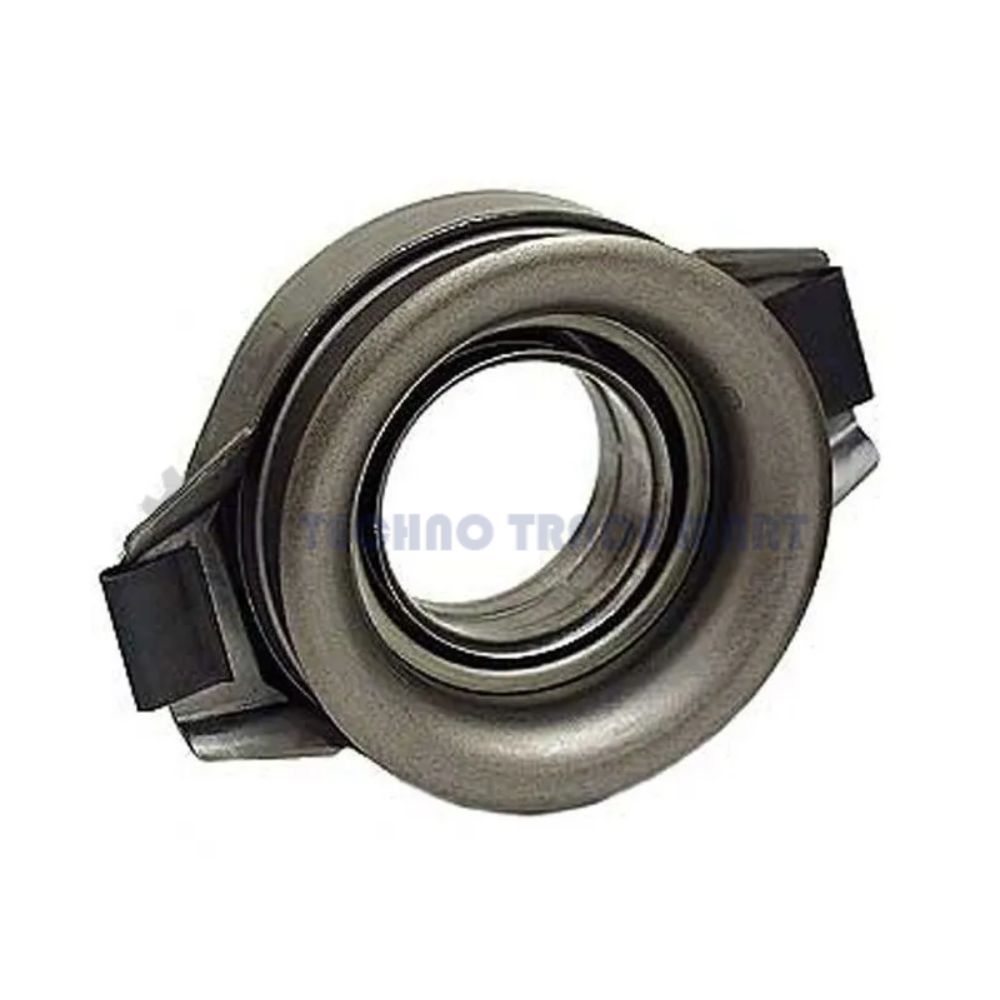 Clutch Release Bearings per Piece